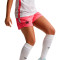 Nike Dri-Fit Strike Mujer Shorts