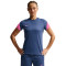 Playera Nike Strike Mujer