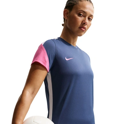 Nike Camiseta Strike Mujer — photo 3