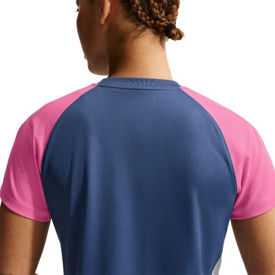 Nike Camiseta Strike Mujer — photo 4