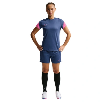 Nike Camiseta Strike Mujer — photo 5