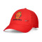 Gorra Nike RCD Mallorca Metal Swoosh
