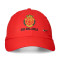 Gorra Nike RCD Mallorca Metal Swoosh