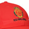 Gorra Nike RCD Mallorca Metal Swoosh