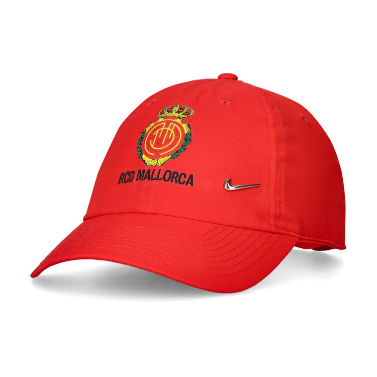 Nike RCD Mallorca Metal Swoosh