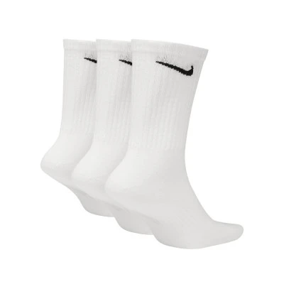 Calcetines Everyday Lightweight (3 Pares) C.D. Acero