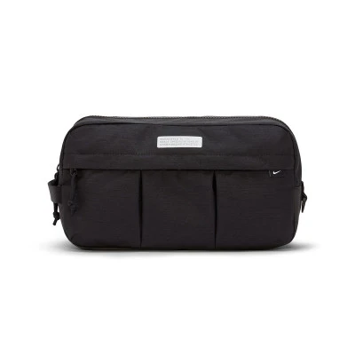 Zapatillero Academy C.D. Acero