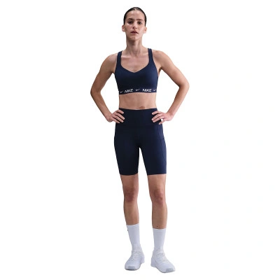 Nike Sujetador Dri-Fit Indy High Support Mujer — photo 4