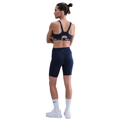 Nike Sujetador Dri-Fit Indy High Support Mujer — photo 5