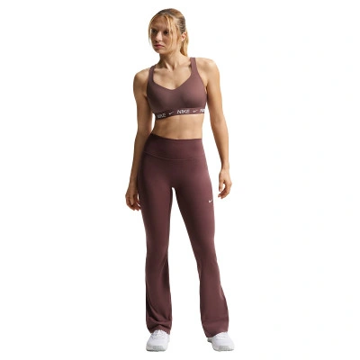 Nike Sujetador Dri-Fit High Support Mujer — photo 4