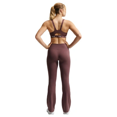 Nike Sujetador Dri-Fit High Support Mujer — photo 5