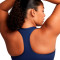 Brasier Nike Swoosh Medium SupportMujer
