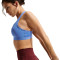 Nike Swoosh Medium Support Mujer BH