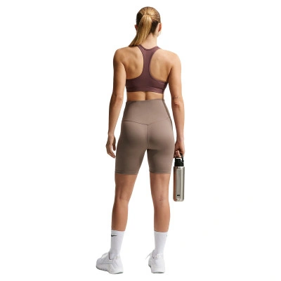 Nike Sujetador Swoosh Medium Support Mujer — foto 5