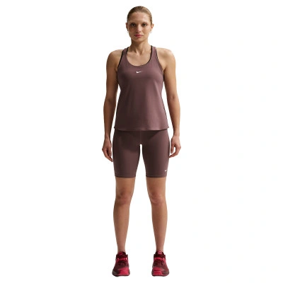 Nike Malla corta Pro 365 Mujer — foto 4