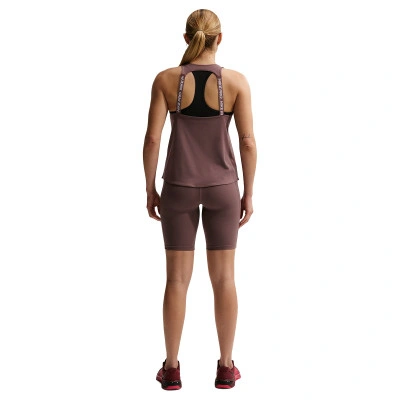 Nike Malla corta Pro 365 Mujer — foto 5
