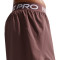 Nike Pro Dri-Fit 365 3In Mujer Shorts