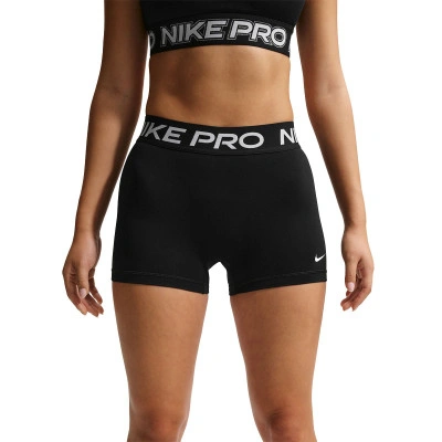 Nike Malla corta Pro Dri-Fit 365 3" Mujer — photo 3