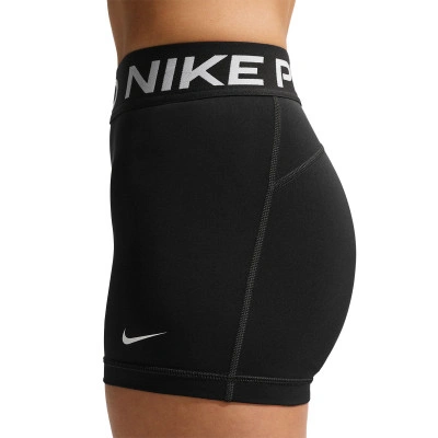 Nike Malla corta Pro Dri-Fit 365 3" Mujer — photo 5