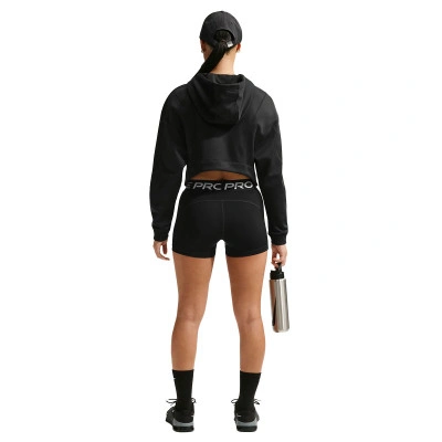 Nike Malla corta Pro Dri-Fit 365 3" Mujer — photo 7