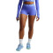 Cycliste Nike Pro Dri-Fit 365 3" Mujer