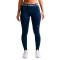 Malla larga Nike Pro Dri-Fit 365 Mujer