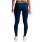 Malla larga Nike Pro Dri-Fit 365 Mujer