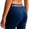 Malla larga Nike Pro Dri-Fit 365 Mujer