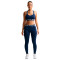 Malla larga Nike Pro Dri-Fit 365 Mujer