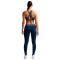 Malla larga Nike Pro Dri-Fit 365 Mujer