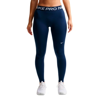 Legging Pro Dri-Fit 365 Mujer