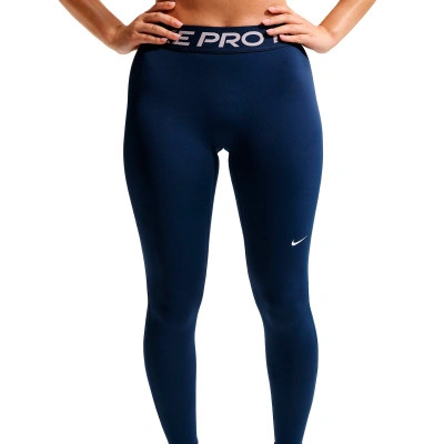 Nike Malla larga Pro Dri-Fit 365 Mujer — photo 5