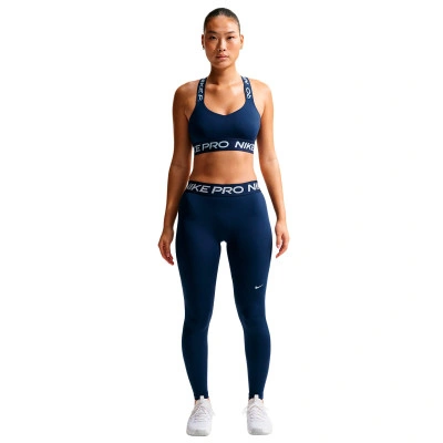 Nike Malla larga Pro Dri-Fit 365 Mujer — photo 6