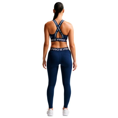 Nike Malla larga Pro Dri-Fit 365 Mujer — photo 7