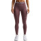 Malla larga Nike Pro Dri-Fit 365 Mr Tight Usm Mujer