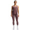 Malla larga Nike Pro Dri-Fit 365 Mr Tight Usm Mujer