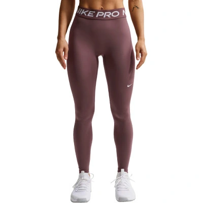 Leggings Pro Dri-Fit 365 Mr Tight Usm Mulher