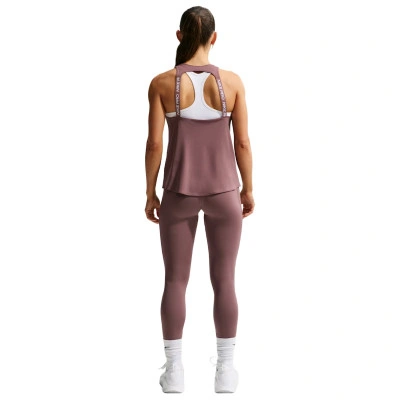 Nike Malla larga Pro Dri-Fit 365 Mujer — foto 5
