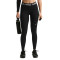 Malla larga Nike Pro Dri-Fit 365 Mujer