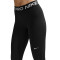 Malla larga Nike Pro Dri-Fit 365 Mujer