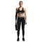 Malla larga Nike Pro Dri-Fit 365 Mujer
