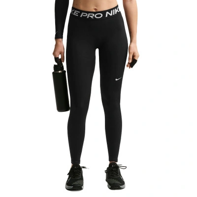 Malla larga Pro Dri-Fit 365 Mujer