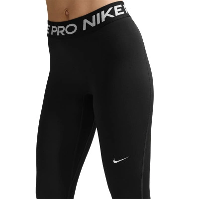 Nike Malla larga Pro Dri-Fit 365 Mujer — photo 3