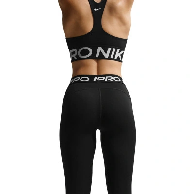 Nike Malla larga Pro Dri-Fit 365 Mujer — photo 4