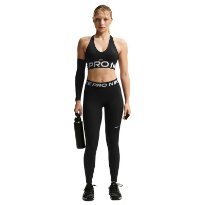 Nike Malla larga Pro Dri-Fit 365 Mujer — photo 6