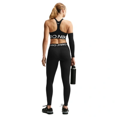 Nike Malla larga Pro Dri-Fit 365 Mujer — photo 7