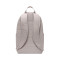 Nike Elemental (21L) Backpack