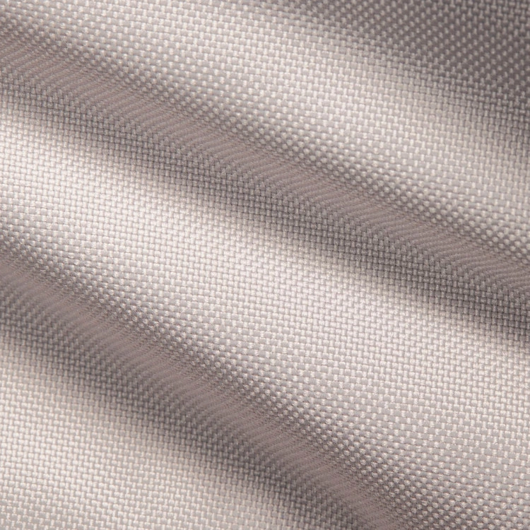 mochila-nike-elemental-21l-college-grey-college-grey-black-7