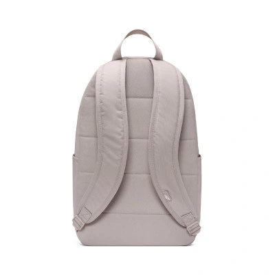 Mochila Elemental (21L)