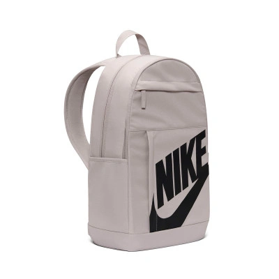 Nike Mochila Elemental (21L) — photo 3
